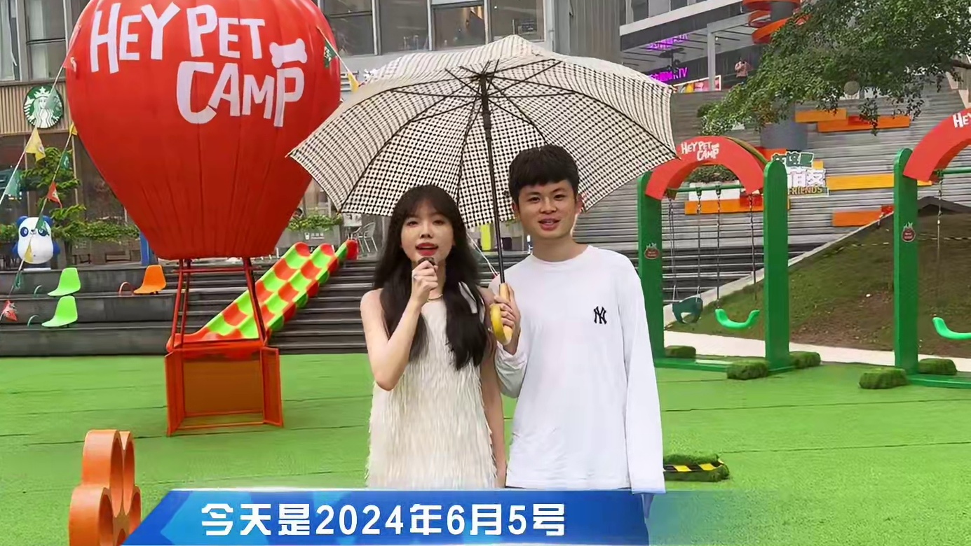 祝所有考生高考顺利，金榜题名！！！ #高考加油