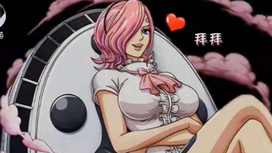 热血航线：端午活动来了，大妈加入常规卡池 