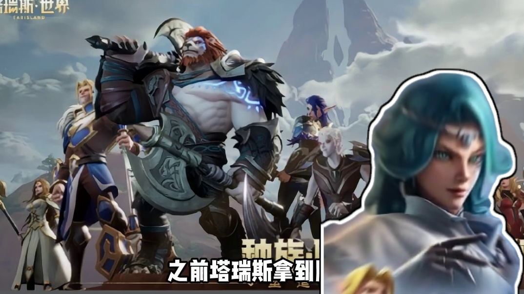 果然内卷还得大厂来