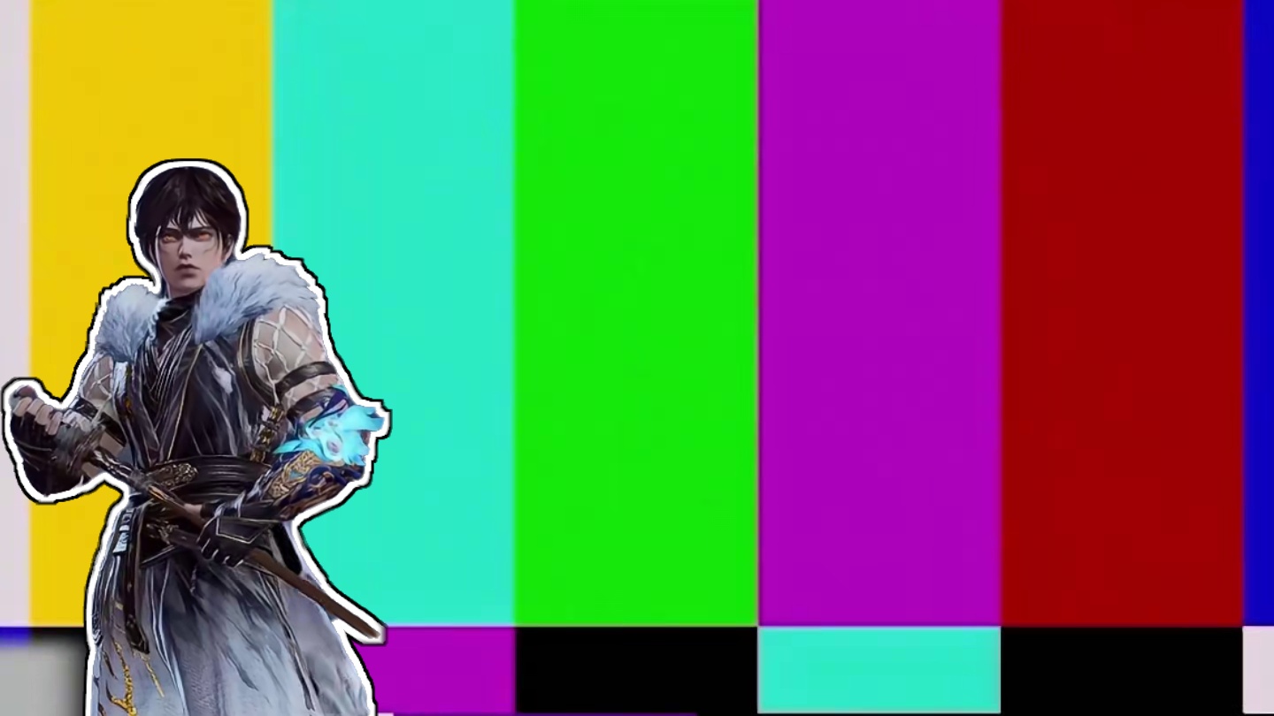 如何在一分半内速通顶级单排职业选手Spider？很简单只需要一把阔刀，然后...#NBPL #202