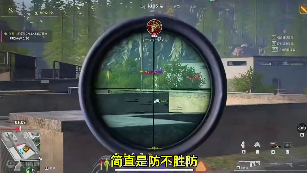 弃暗投萤，萤火才是真的香