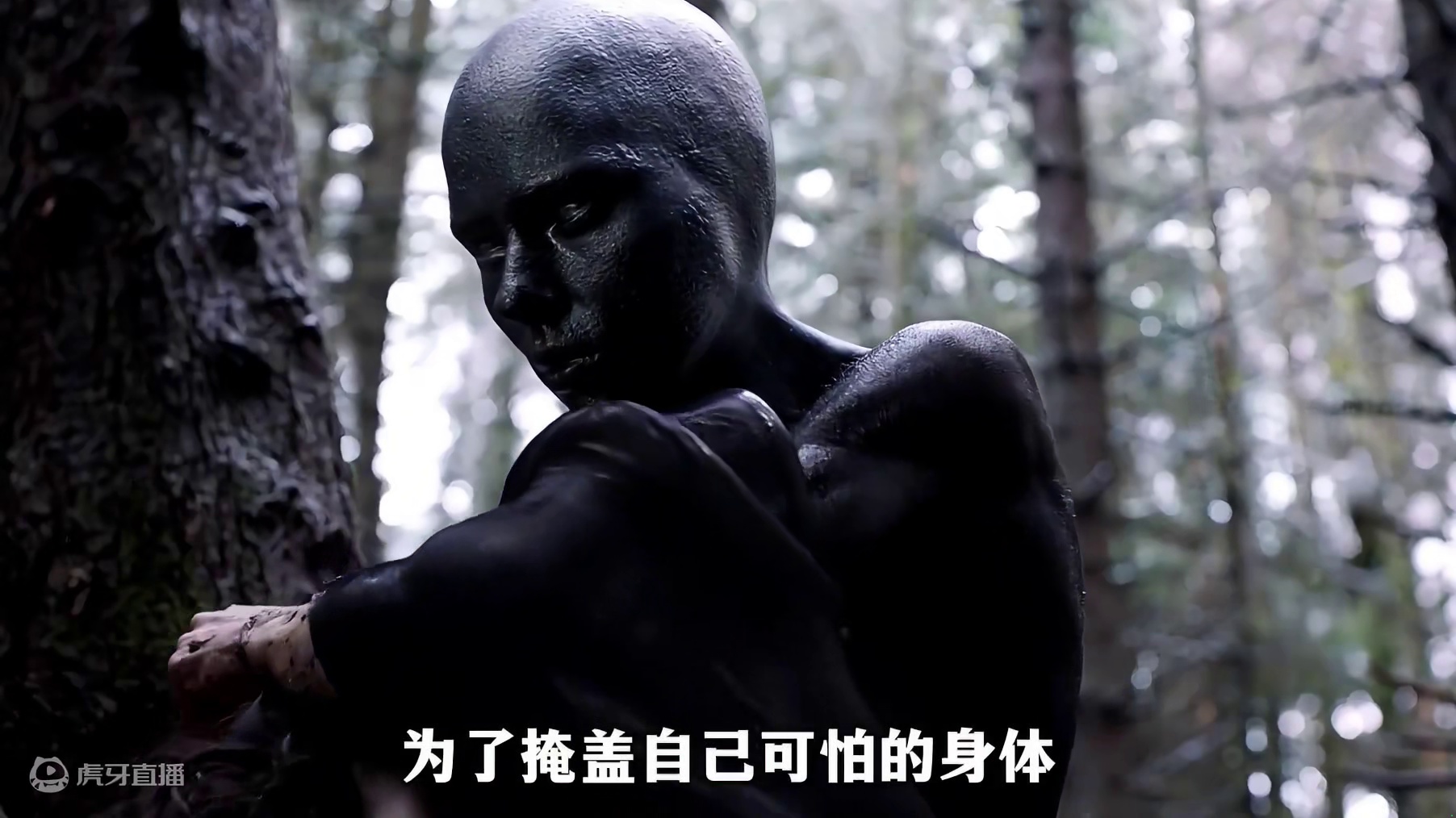 我发布了一个新视频，快来围观吧！