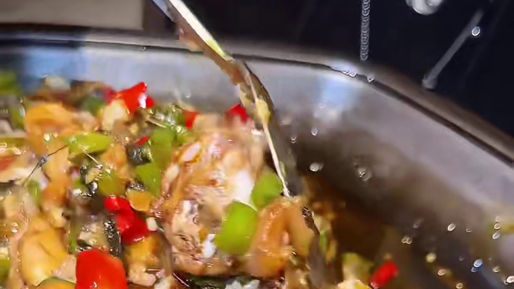 不敢想象吃上一口我能有多开朗#美食探店 #吃货攻略 #周末去哪玩