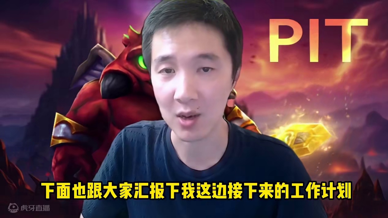 国服官宣回归时间喽 #魔兽世界 #魔兽世界怀旧服 #巫妖王之怒 #国服回归