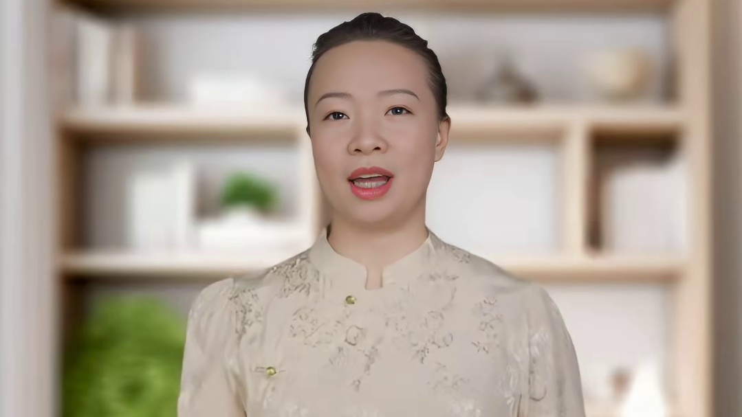 .婷美小屋的研发哲学：科学与美丽的交汇点