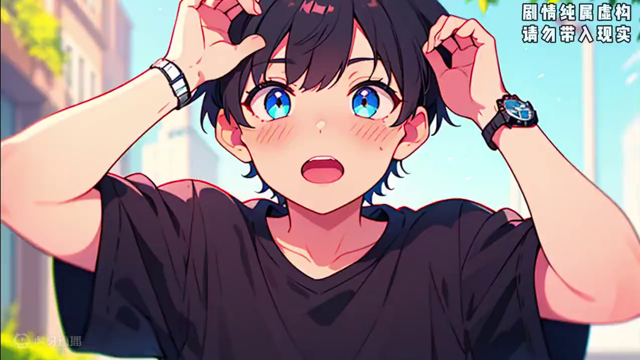 《黑火科技》02更多精彩后续，请点击左下角下载书旗小说