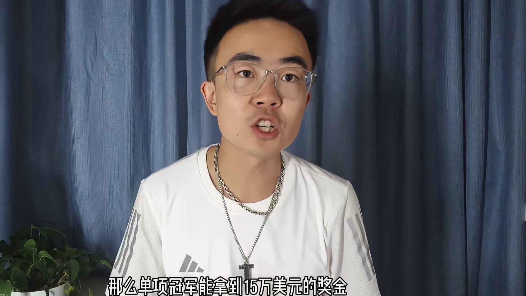 2026世界田联“终极田径锦标赛”，新的世界大赛即将启幕！#田径说一哈 #田径 #田径比赛