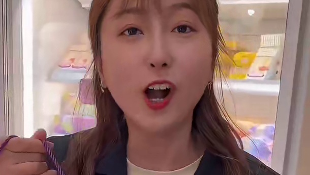 端午节吃元祖事事高中 #一条龙福物  #做粽子祝高考学子一举高粽 #用美食为高考加油 #端午节粽子 