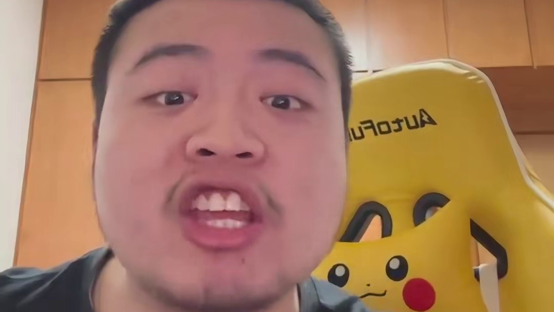 玩吟霖怎么玩？这么玩