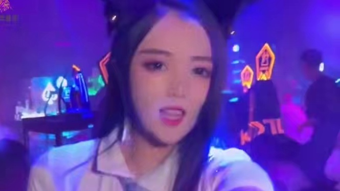 《来生缘-韩宝仪》完整版dj在番茄畅听，下载#番茄畅听音乐版  听更多经典音乐#英华音乐