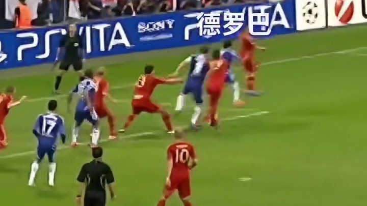 愿你合上笔盖的那一刻，有着战士收刀入鞘般的骄傲#欧洲杯