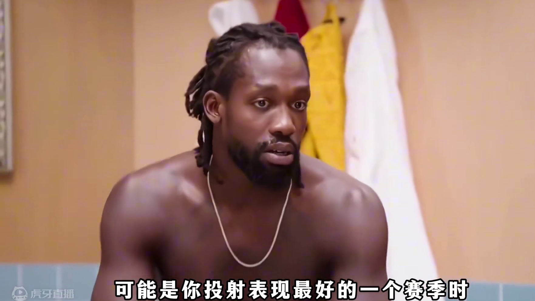 为什么拉塞尔在直播间怒喷湖人和詹姆斯，难道他真的不行吗？#拉塞尔直播吐槽 #拉塞尔炮轰詹姆斯 #湖人