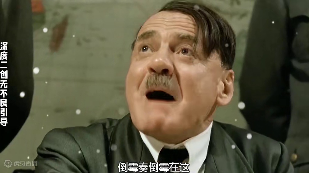 超哥真是太冤枉了#陕西方言 #搞笑配音