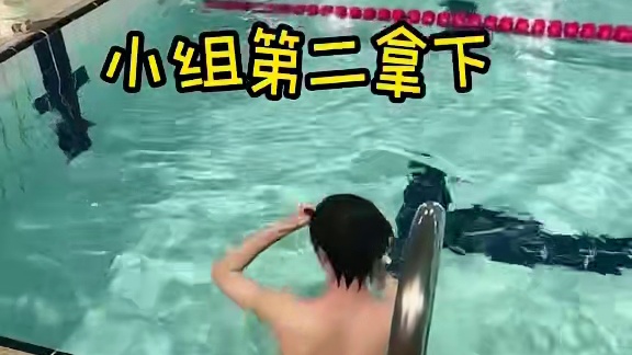 #一诺#kpl运动会  真是一场酣畅淋漓的运动会啊