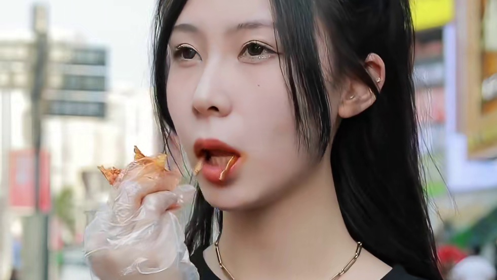 295_没想到青梅竹马的两个人也会经常吵架，难道就没有完美爱情吗！