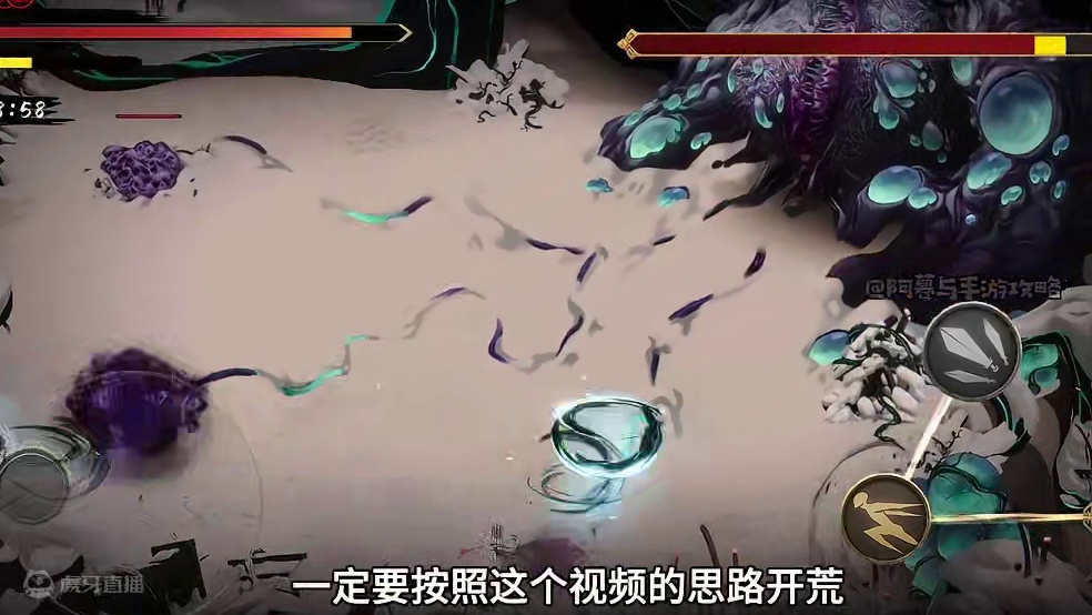 催更的小伙伴，先按照这个攻略开荒，开天千亿输出十分钟内发布#游戏 #暖雪 #暖雪手游 #暖雪攻略