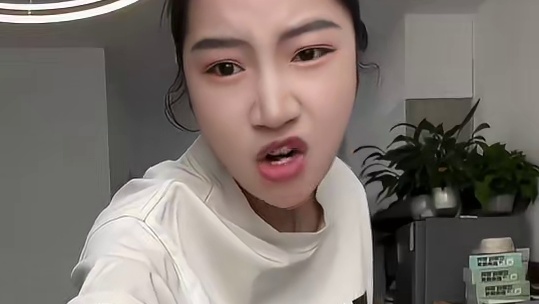 60天冲刺80斤第6天，都吃了什么！#日常vlog #记录饮食 #一天吃什么