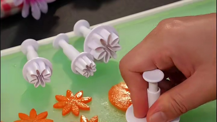 一个鸡蛋就能做的高颜值美食 端午节快到了 喜欢的过节也可以做起来#吃出仪式感 #端午节 #端午节氛围