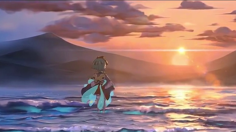 【阴阳师】妖怪逆袭！小妖梦中学建造，终成海上蜃气楼霸主！ #阴阳师 #我们一起玩过的阴阳师