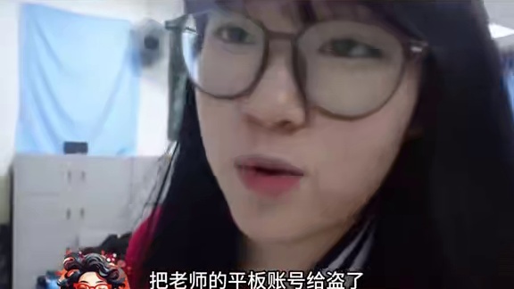 在名为《青春》的故事里最燃的一集 #高考倒计时1天#青春#热血#毕业