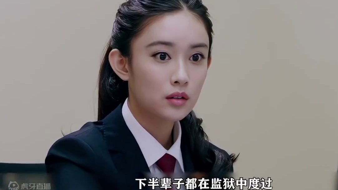 男人被冤枉了十八年，检察官搜集线索为其翻案#检察官