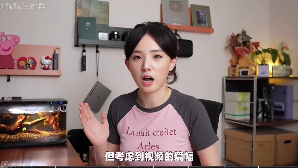 总有那么一两样想剁手！评一评新入手的充电相关小物  #显卡坞支架#isdt#cuktech酷态科#异