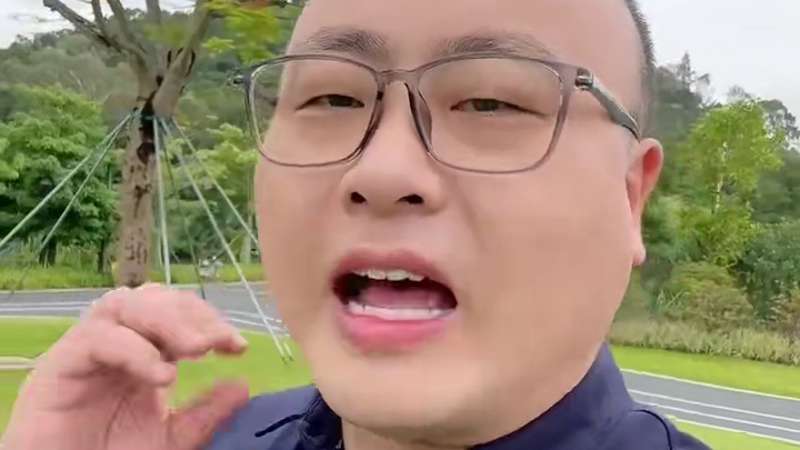 我们广东2024参加高考的同学，好的心态非常重要，今天甲老师给大家考前的小建议，希望我们所有考生都能