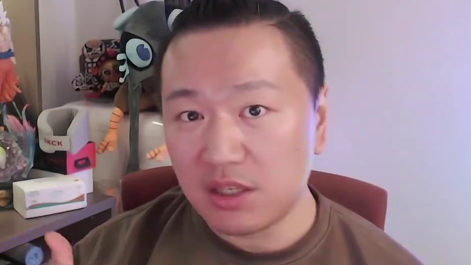 飓风三无线游戏耳机测评&CS2游戏声音设置 #游戏外设 飓风三无线耳机测评外加CS2游戏声音设置#C