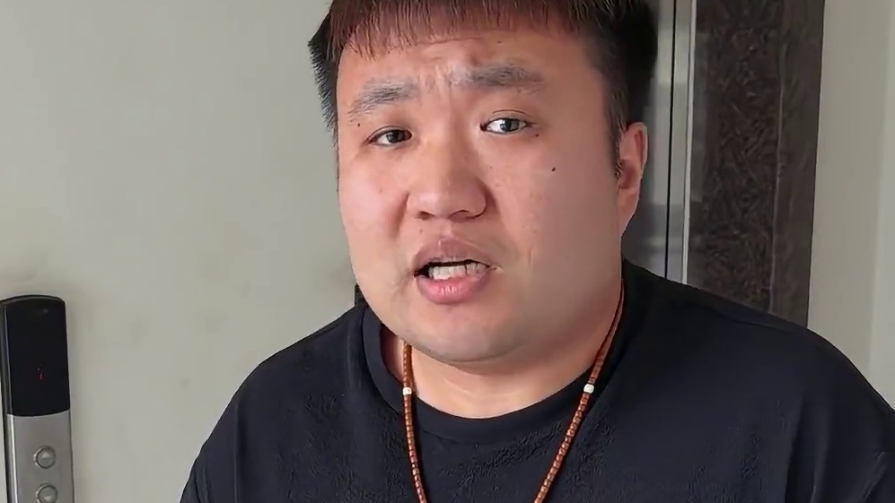 曹小姨；收号实录，客户情况特殊，冒险拿下4个129！ #梦幻西游 #回合制 #8090 #游戏