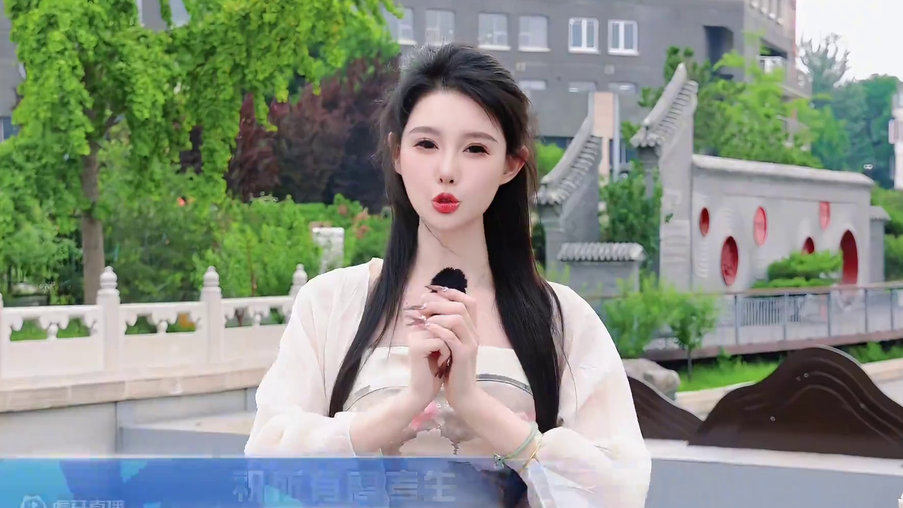 祝愿所有高考考生 旗开得胜，金榜题名！ #2024高考 #金榜题名