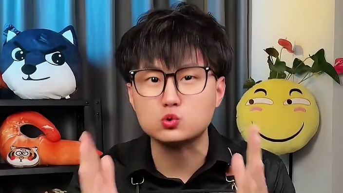 祝所有学子高考顺利！#高考加油 #祝所有学子高考金榜题名 #逢考必过