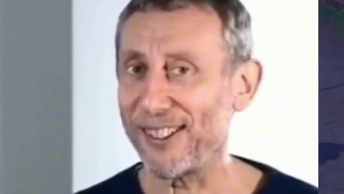 活久见，真有人在地府里面抓鬼 #梦幻西游电脑版 #梦幻西游 #梦幻西游创梦计划