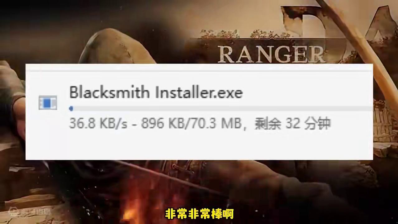 原价268元的《Dark and Darker》转免费游玩啦 #越来越黑暗 #逃离塔克夫 #地牢探险