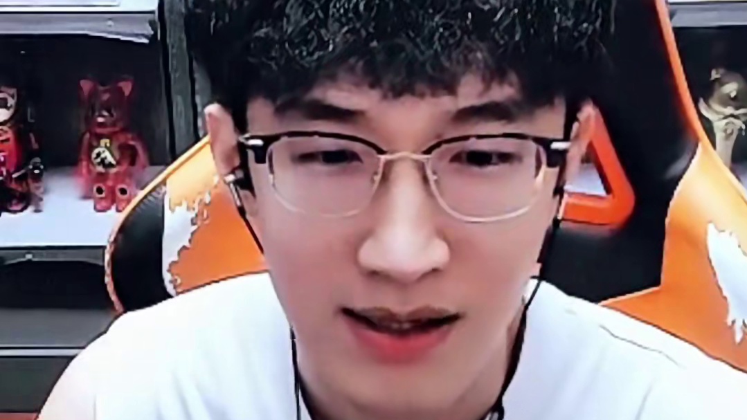 第一次见自爆的 #鹅鸭杀  #我浮夸真的要强