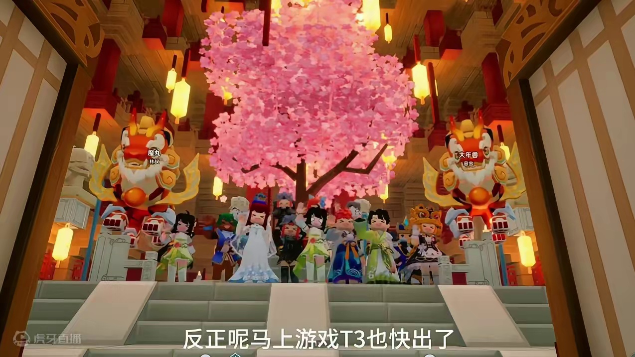 明天就要就要高考了，和风林叔祝愿广大考生高考顺利！ 考完林叔带你们刷本