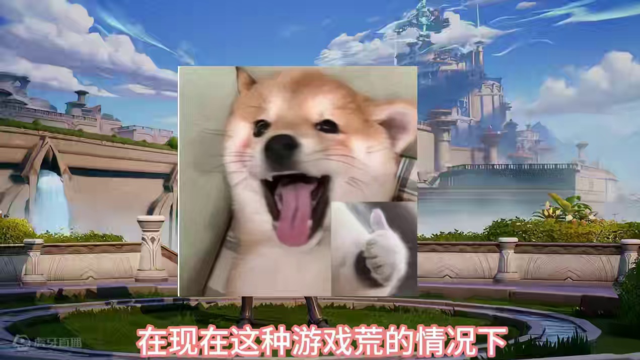 塔瑞斯世界反向跳票，提前开服，三大活动，幽灵虎等你来拿~ #塔瑞斯世界 #塔瑞斯世界手游 
#塔瑞斯