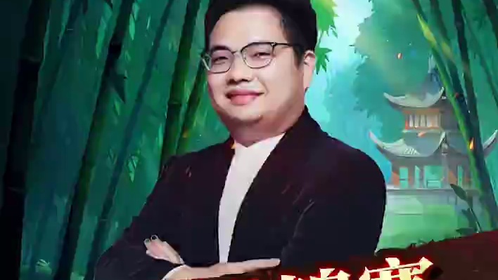 世界象棋锦标赛，蒋川上演双杯献酒！ #象棋 #jj象棋