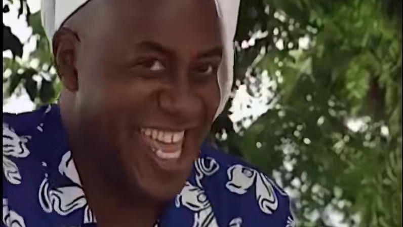 真有人会不喜欢甜粽吗！！！#晶核coa #上晶核即刻暴打 #游戏日常 #晶核 #晶核全民星计划