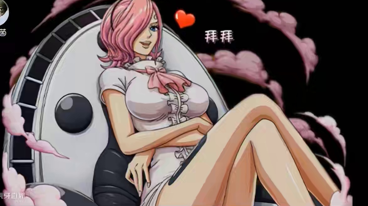 燃烧意志：本次【战至巅峰】给的资源，优先换哪些？ 