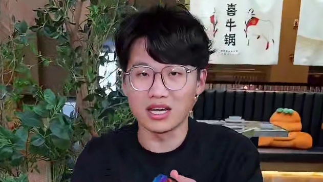 没想到吃喜牛锅真的可以吃回本的 荔枝和牛都畅吃，还有很多新鲜食材，也才100出头#南京美食 #谁懂这