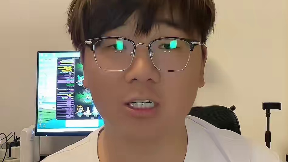 出大事了，魔兽要回归了 #dnf #地下城 #dnf搬砖