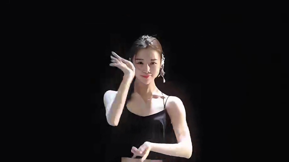 谁的青春没有几首周董的歌《东风破》
#东风破舞蹈 #周杰伦 #东方破 #古风爵士 #南京十三钗舞坊