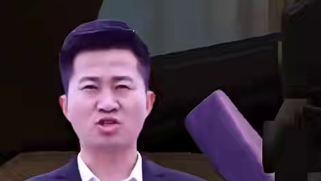 功夫 是这样的 哈哈哈哈哈哈哈哈#绝地求生