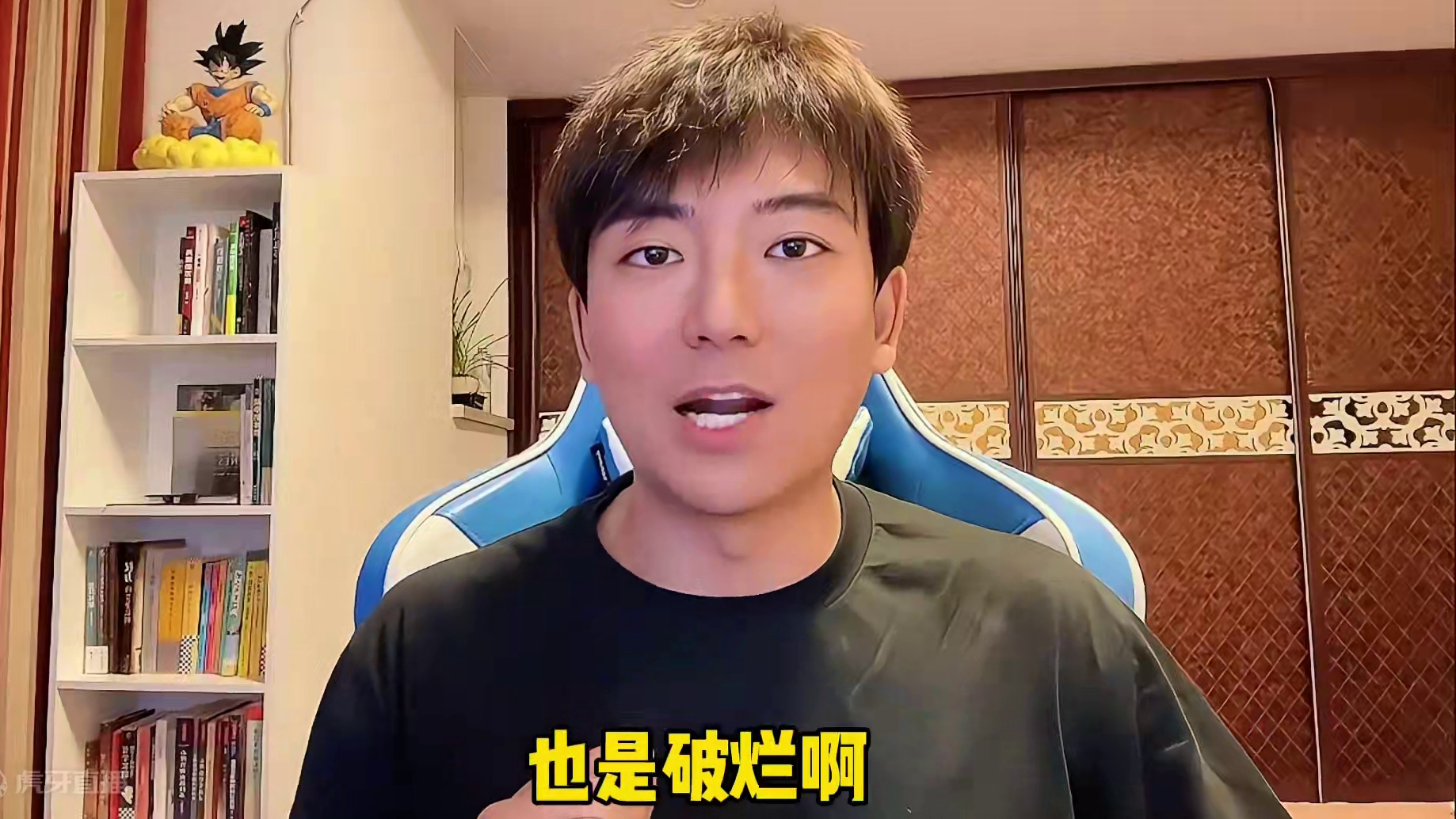 端午节活动来了！ #英雄联盟手游 #lolm