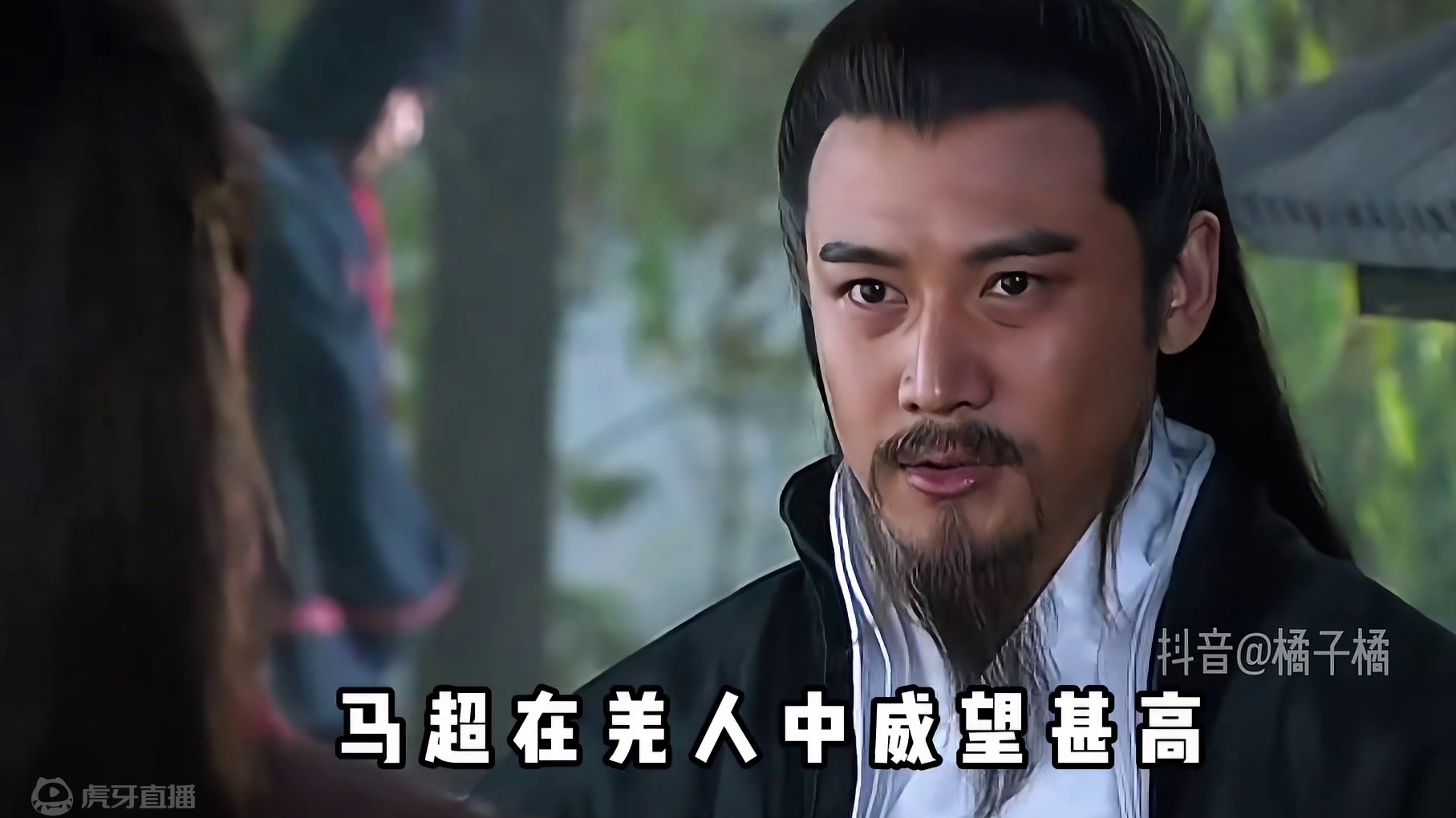 鬼畜剧场-搞笑三国-北伐中原 #鬼畜 #新三国 #三国 #搞笑 #魔改剪辑