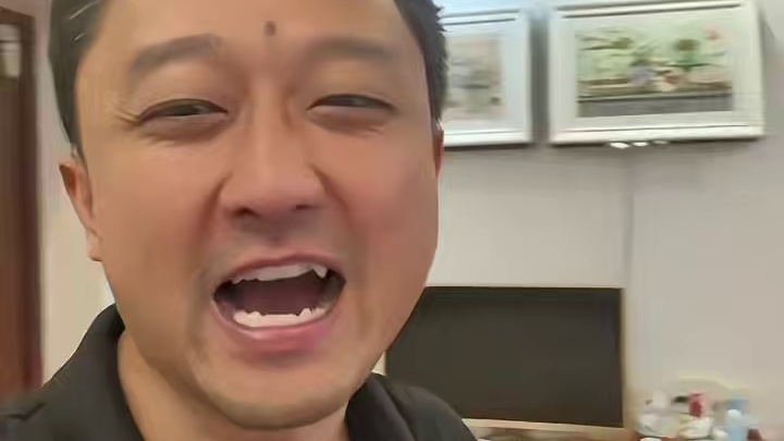 剑网三无界真是学习的好地方！ #剑网3 #剑网3激励计划