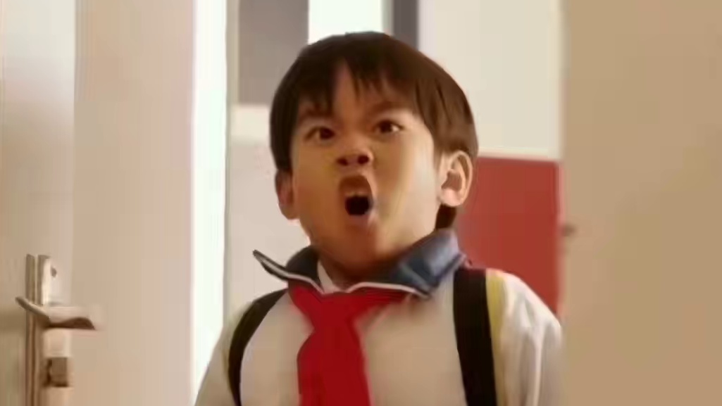 如果今年周年庆奖励真有黄金转职书，那么需要注意哪些地方？ #dnf地下城 #dnf #地下城与勇士