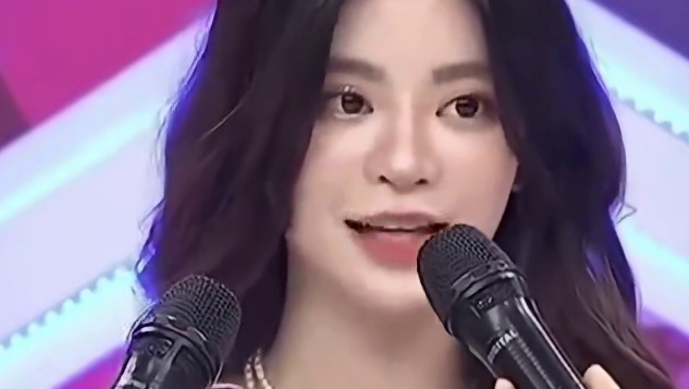 元梦动作组再次加大分，超会顶动作都有了... #元梦之星    #一起玩元梦之星吧    #元梦初夏