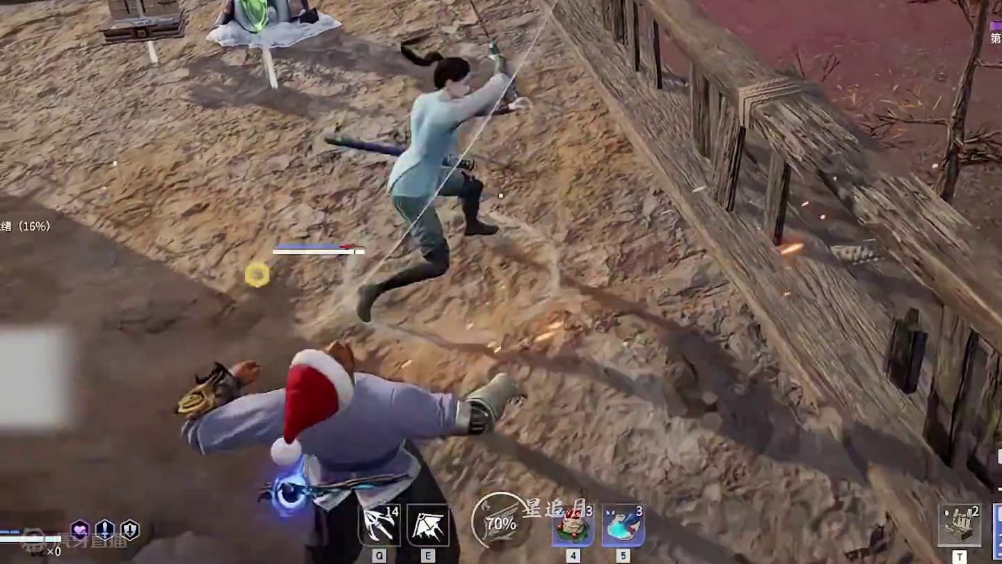 攻守兼备！Spider这博弈真的没系统吗？！#NBPL #2024NBPL春季赛  #这一次劫尽全力