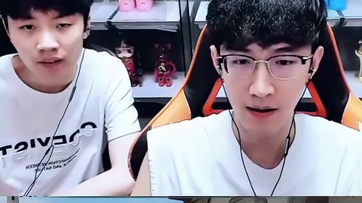 蔡哥发现逆子新大陆! #逆水寒 #逆水寒手游 #我浮夸真的要强 #逆水寒全民贺周年 #逆水寒全民制作